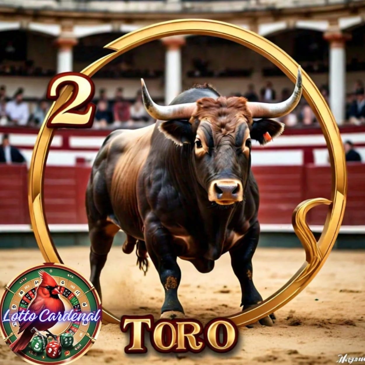02-toro