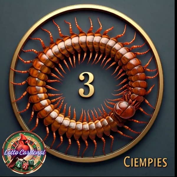 03-ciempies
