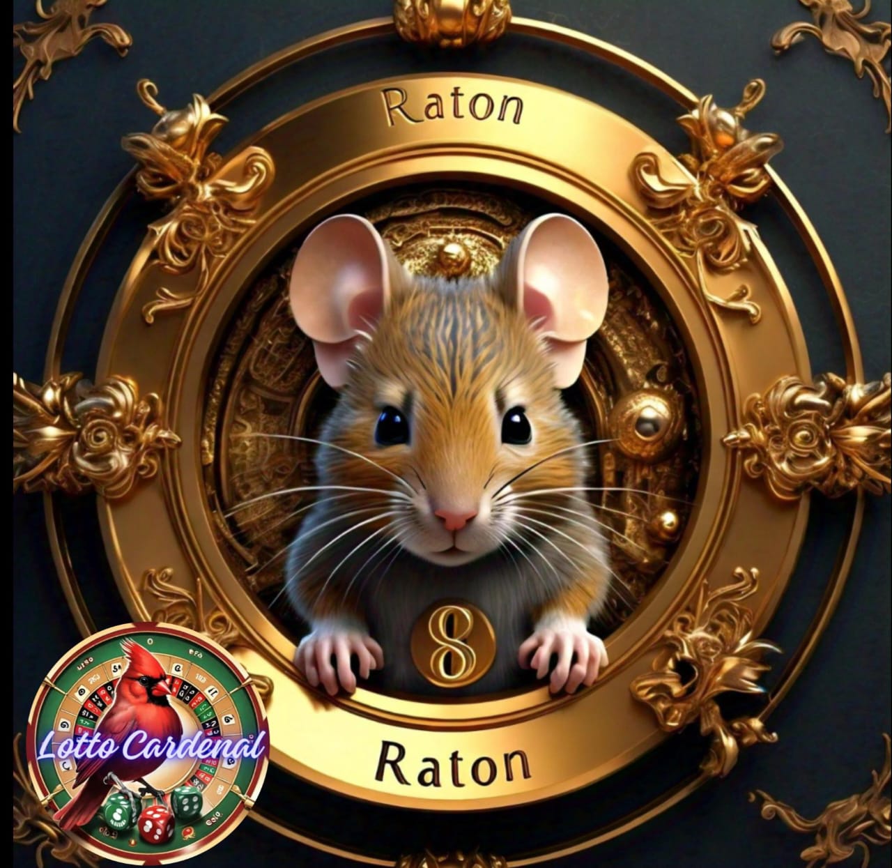 08-raton