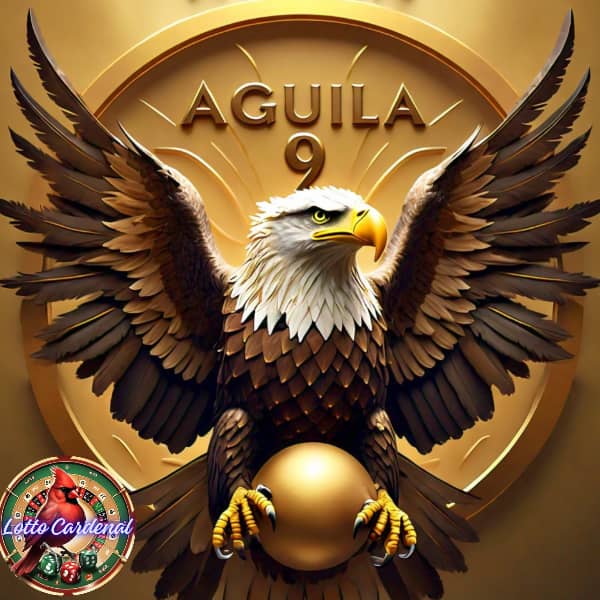 09-aguila