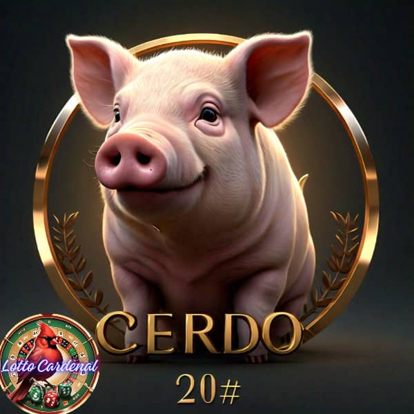 20-cerdo