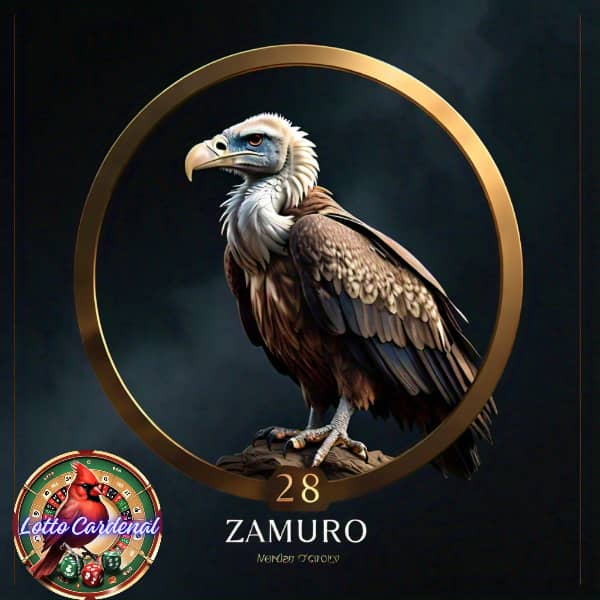 28-zamuro