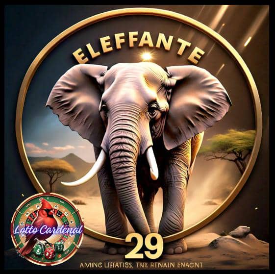 29-elefante