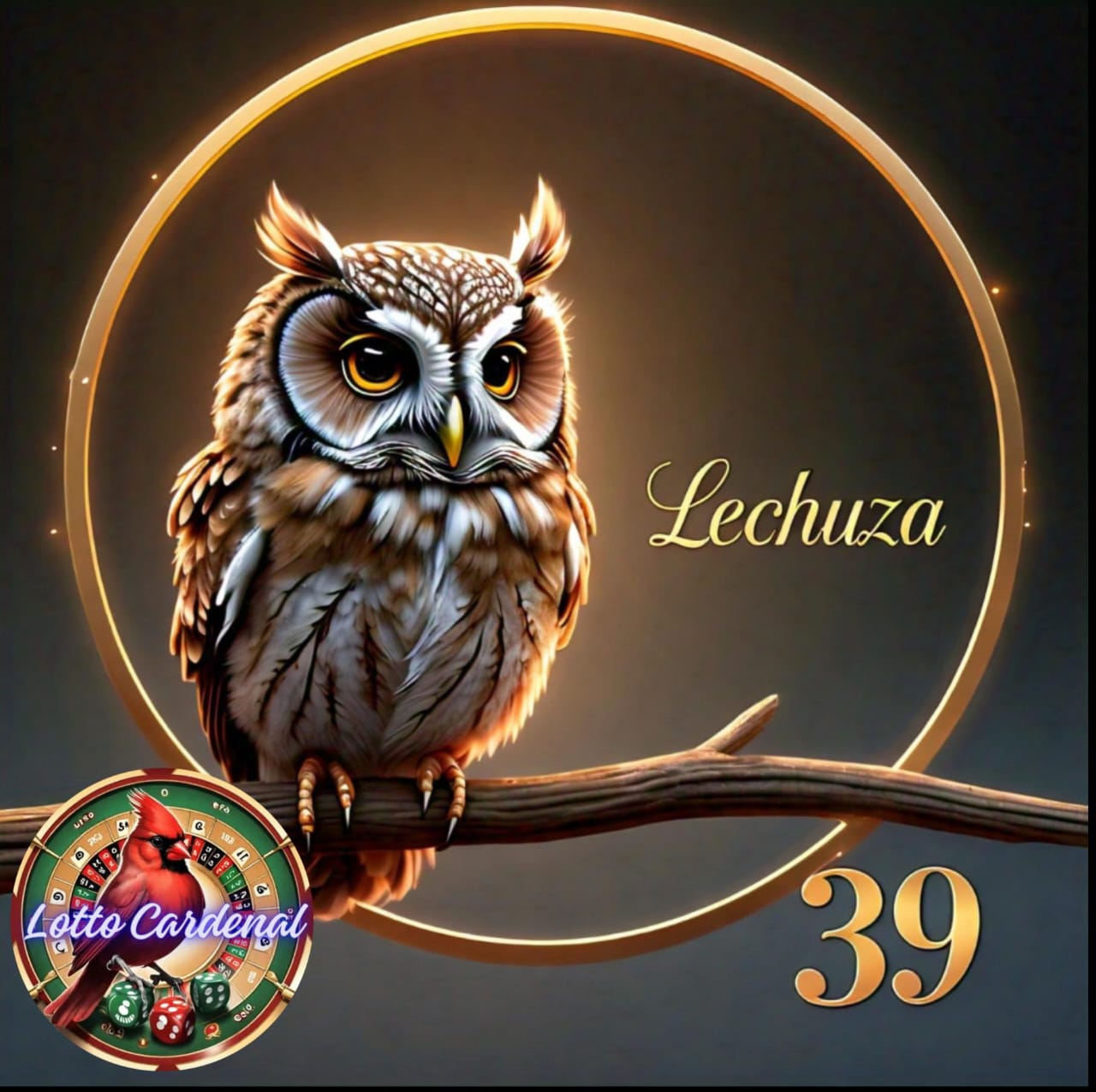 39-lechuza