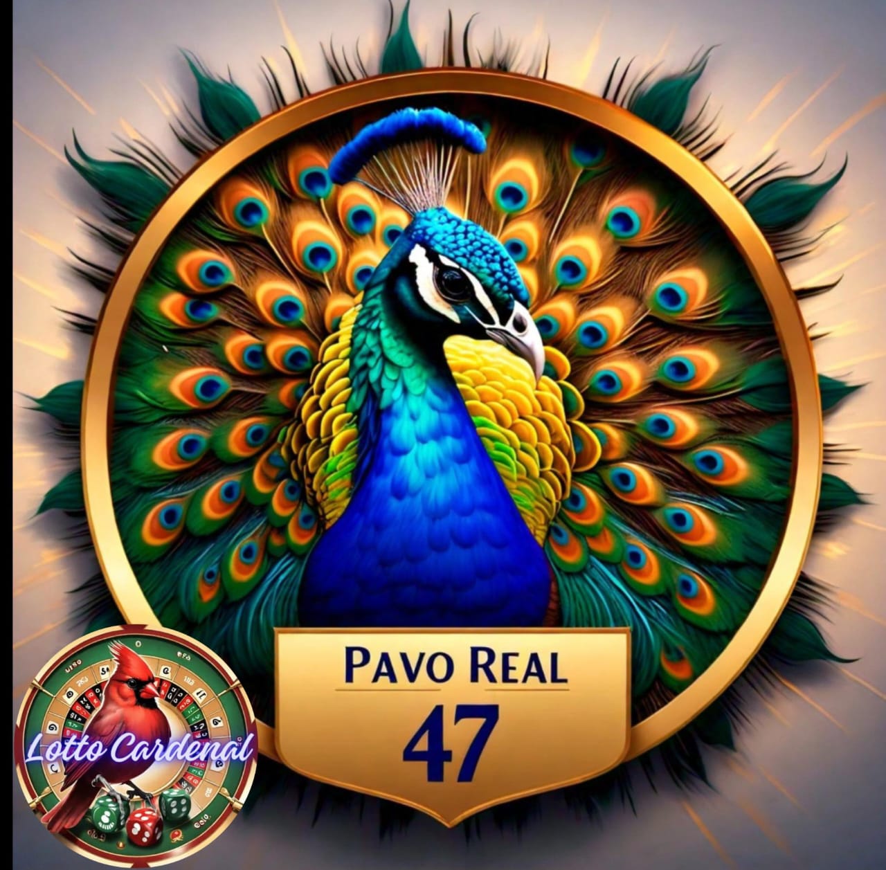 47-pavo-real