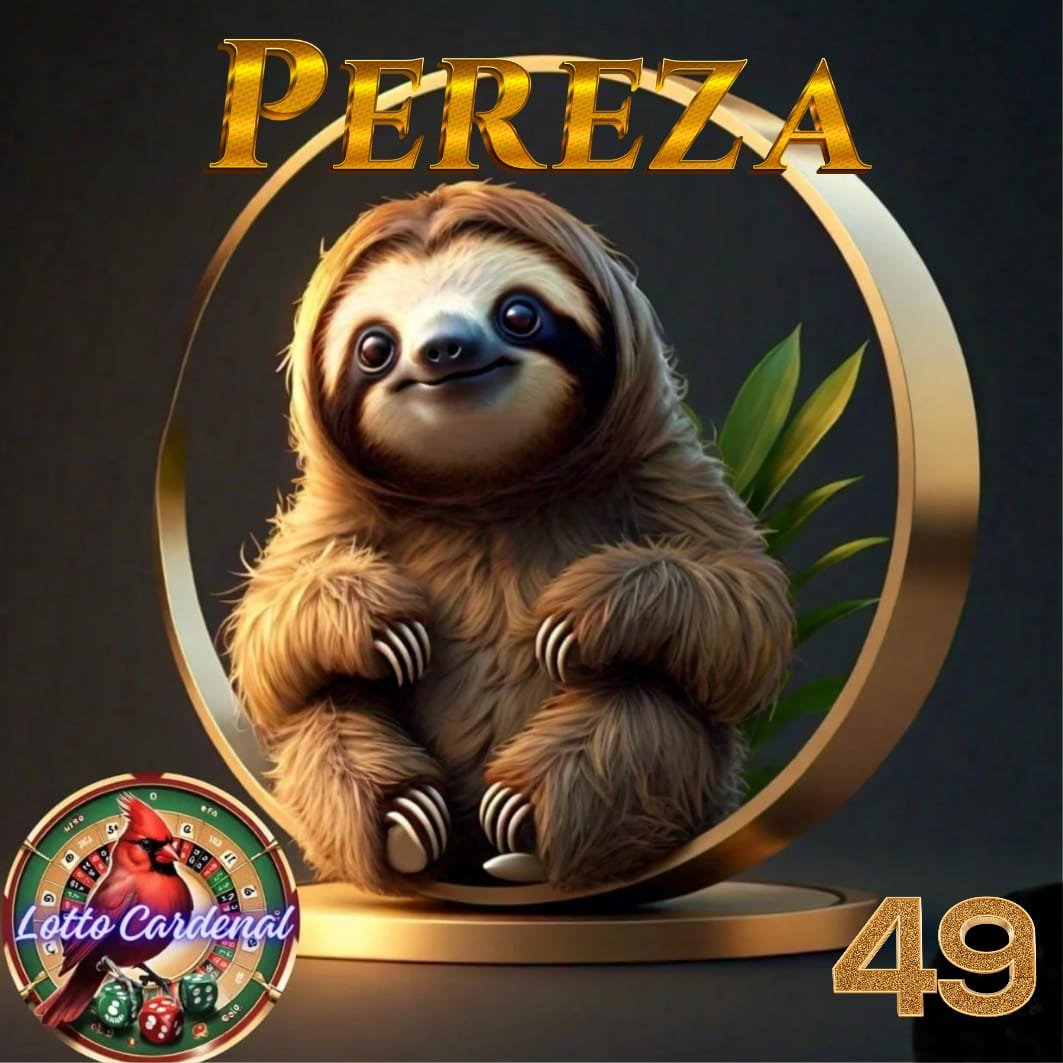 49-pereza