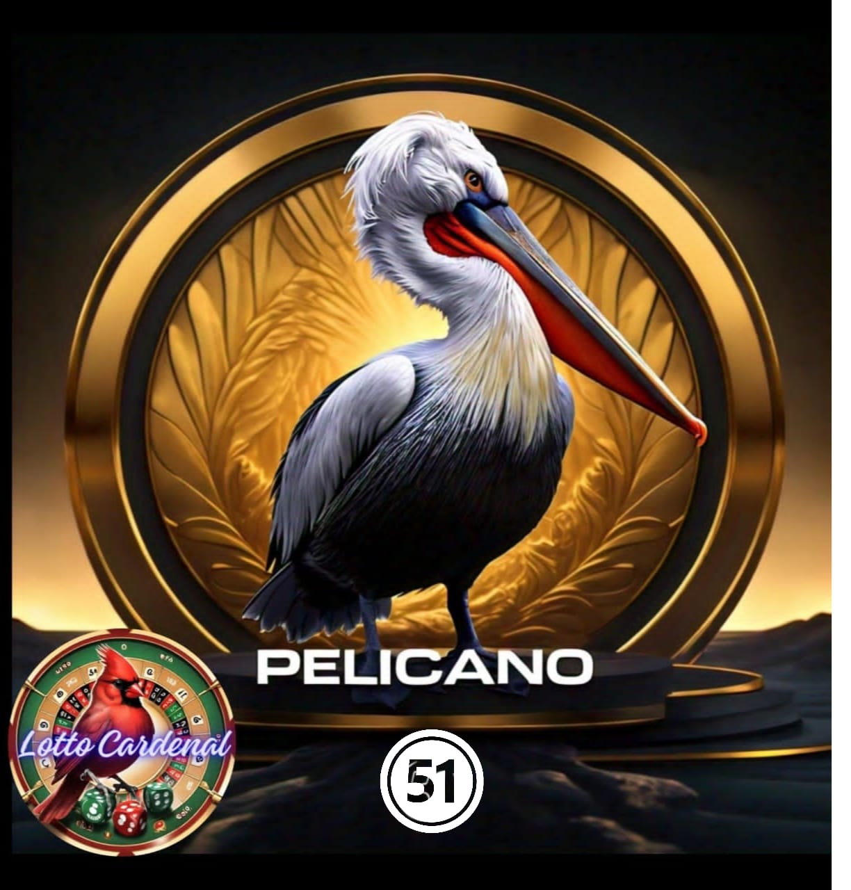 51-pelicano