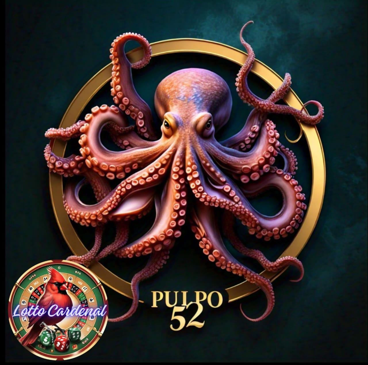 52-pulpo