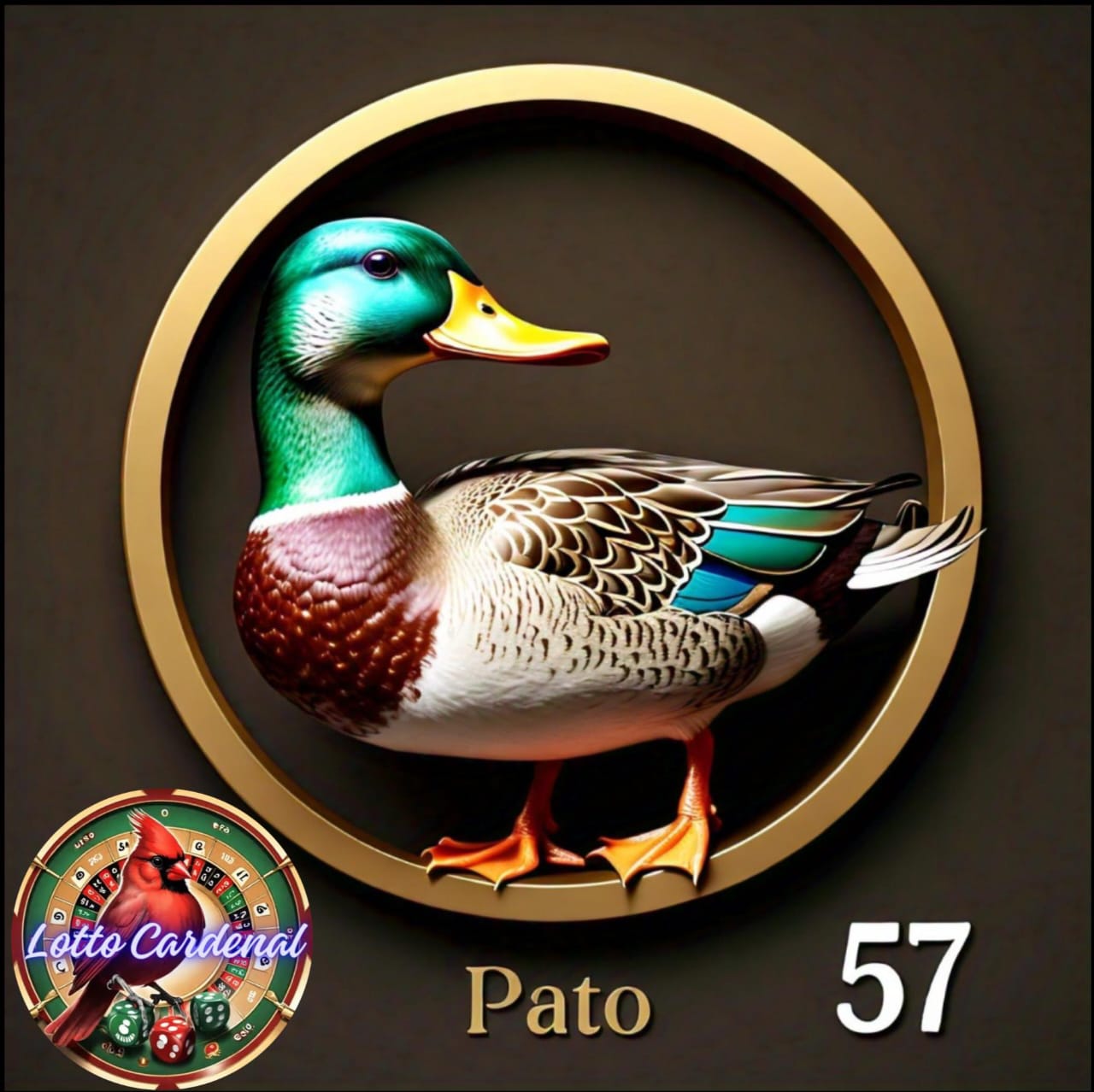 57-pato