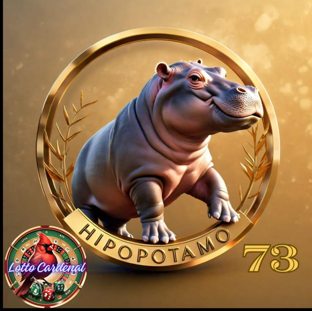 73-hipopotamo